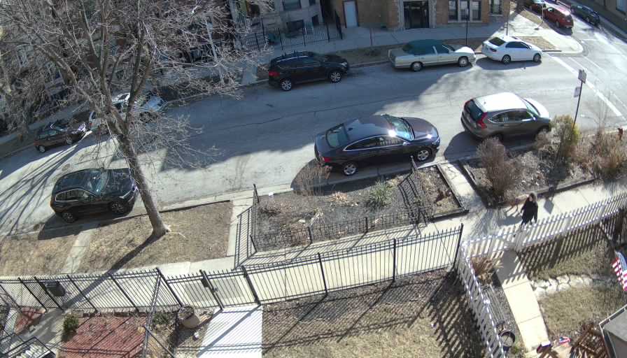 Reolink Camera One_00_Reolink Home Hub One_20250312104634.jpg